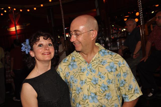 min 2010 05 23 villette 322